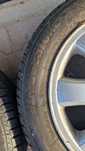 Felgi mercedes 5x112 r.16