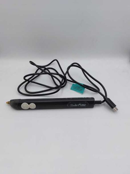 Długopis 3D 3Doodler FLOW