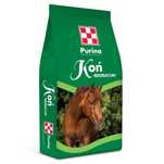 Pasza dla Koni "Koń rekreacyjny -PURINA (bez owsa)