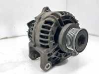 ALTERNADOR RENAULT MODUS GRAND MODUS