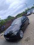 BMW E90 2.0d 2008r. 177km automat  navi multifunkcja