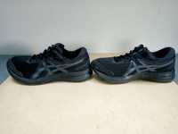 Asics Gel -Contend 7 nr 44.5--28.5 cm