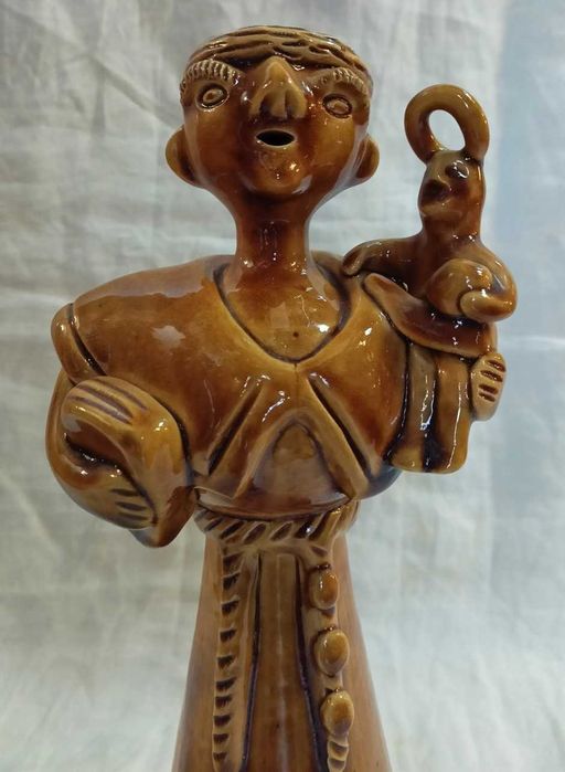 Figura Júlia Ramalho 3