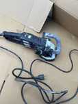 Festool RG 130 ECI – szlifierka diamentowa