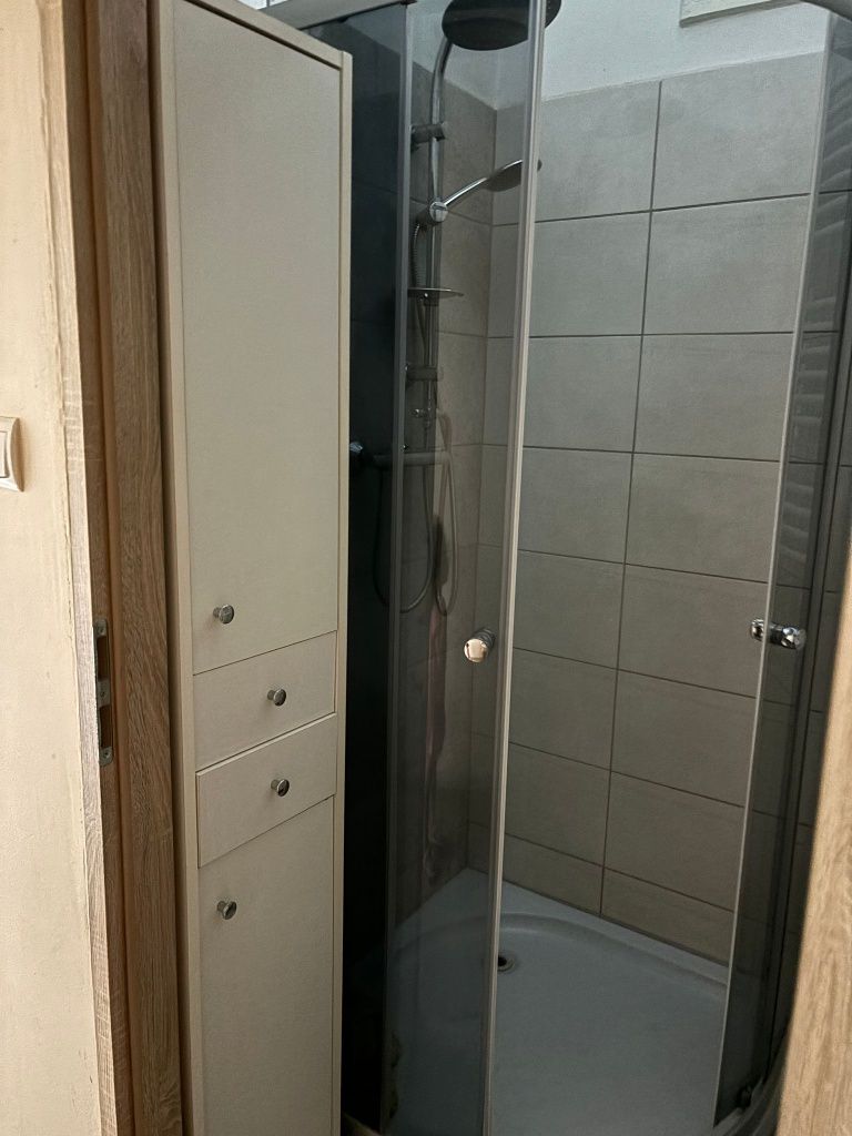 Sprzedam mieszkanie 32,77m2 kawalerka Glubczyce możliwe raty