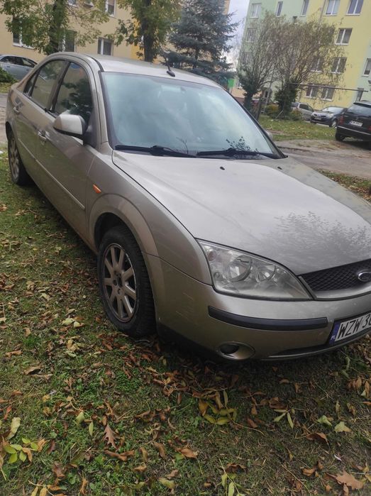 Sprawne auto okazja!!