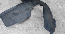 Opel Astra 3 H nadkole lewe lewy przod oryginal