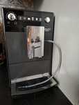 Ekspres ciśnieniowy Melitta Latticia OT F30 0-100