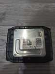 Audi q5 lif кришечка рефлектора bi/ xenon 8r0941607 + блок розжига