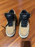 Tenis Nike Flight Squad Cork