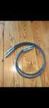 Cardas Golden Reference RCA