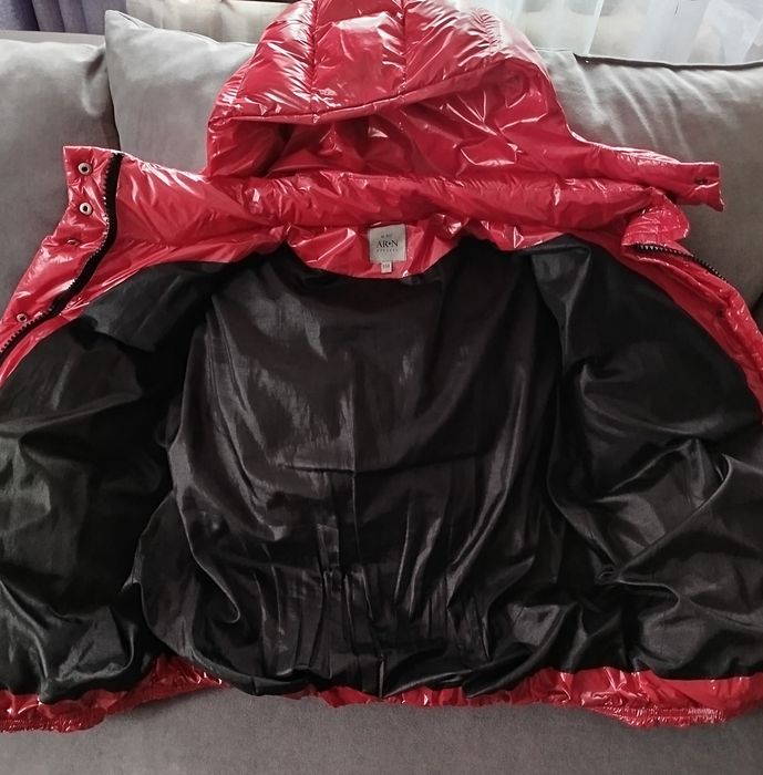 Куртка,пуховик,зефірка.