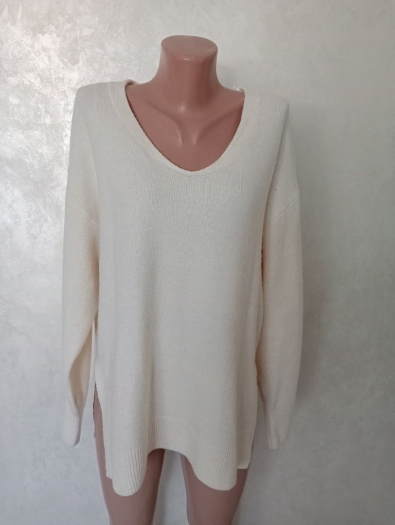 Кофта фірмова H&M розмір 48-54