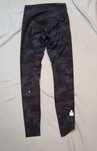 Legginsy damskie Lululemon Ironman