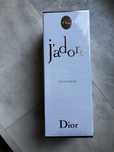 Perfumy J’adore dior