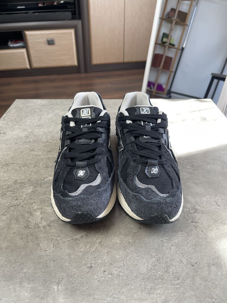 Кросівки New Balance 1906D | Нью Беленс ( 40 41 42 43 )