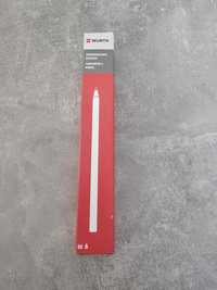 Ołówek budowlany ołówki 6 sztuk nowe würth