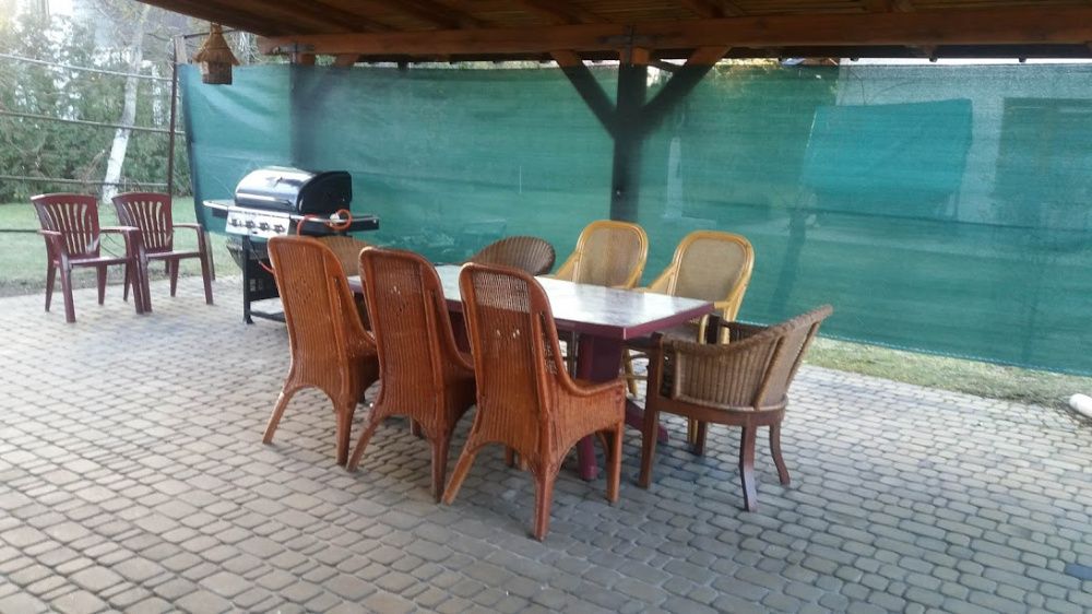 domek do wynajęcia – tanie pokoje, noclegi pracownicze agroturystyka