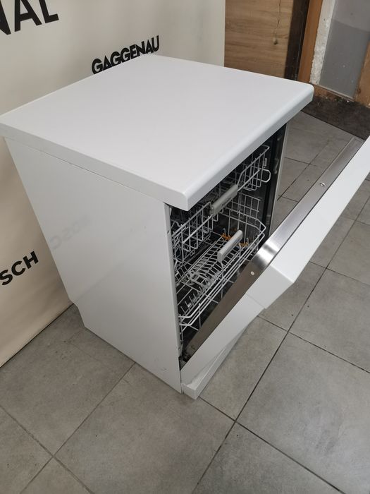 Посудомийні машина Miiele 4310 Active Eco