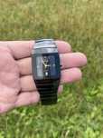 Rado Jubile Swiss Made A