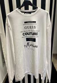 Męski longsleeve Guess by Marciano