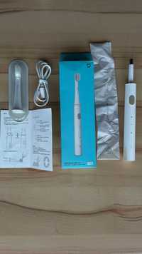 Електрична зубна щітка Xiaomi mijia regular