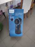Oczyszczacz powietrza Philips 2000 series AMF220 3w1