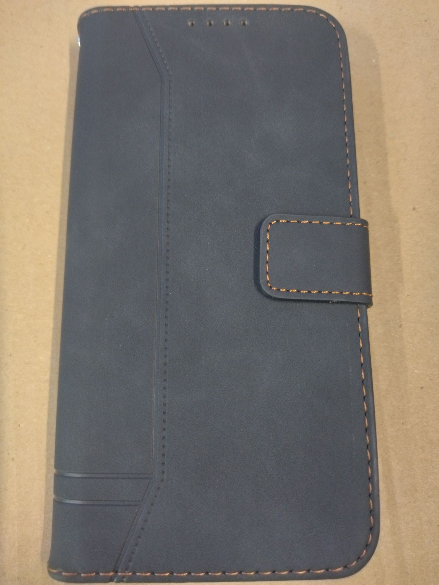 Etui z klapką do Oneplus 9 (a204)