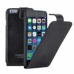 Bugatti Oslo Flip do Sony Xperia Z1 Compact