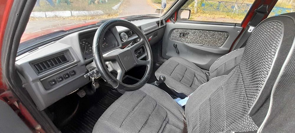 Продається Славута 2008 року