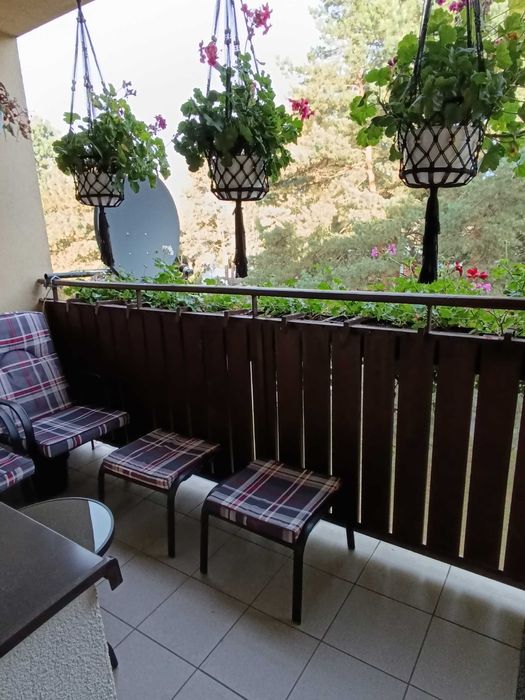 Sprzedam mieszkanie 64m² Wyrzysk