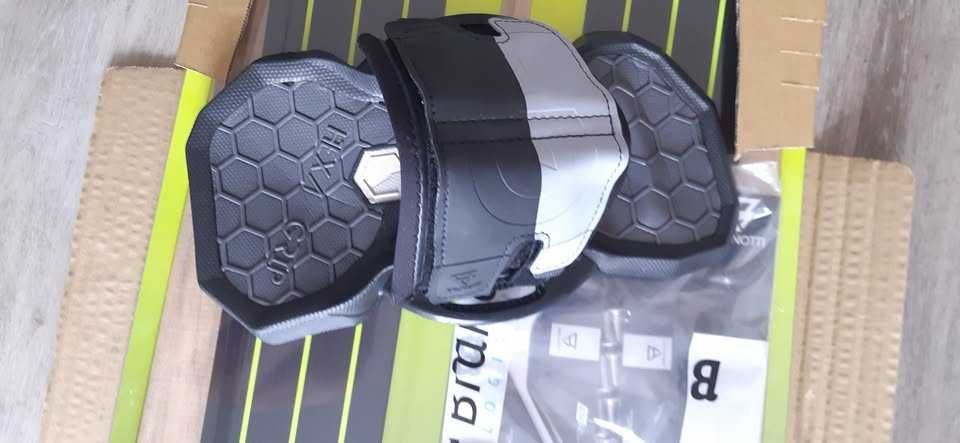 Brunotti Hawk 2021
