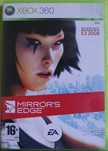 Mirror's Edge X-Box 360 - Rybnik Play_gamE