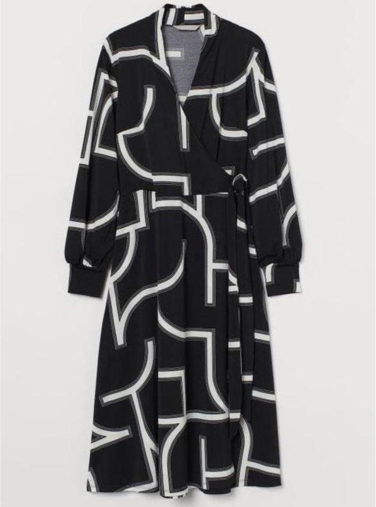 Сукня/ плаття від H&M