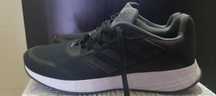Vendo tênis Adidas original tam.42