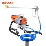 Vendo ou alugo airless