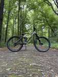 Cube fritzz 180