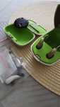 Phonak audeo paradise P-70 R - para - aparaty słuchowe premium