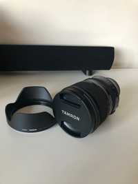 Obiektyw Tamron 24-70 mm F/2.8 Nikon