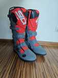 Buty cross SIDI Crossfire 3 SRS