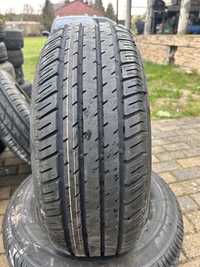 Nowe opony z zapasu 225/60r15 96W Michelin