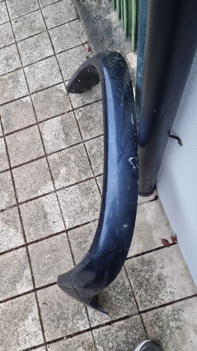 Gancho reboque terreno 1