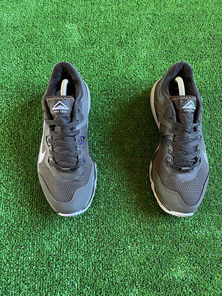 Кросівки Nike Juniper Trail