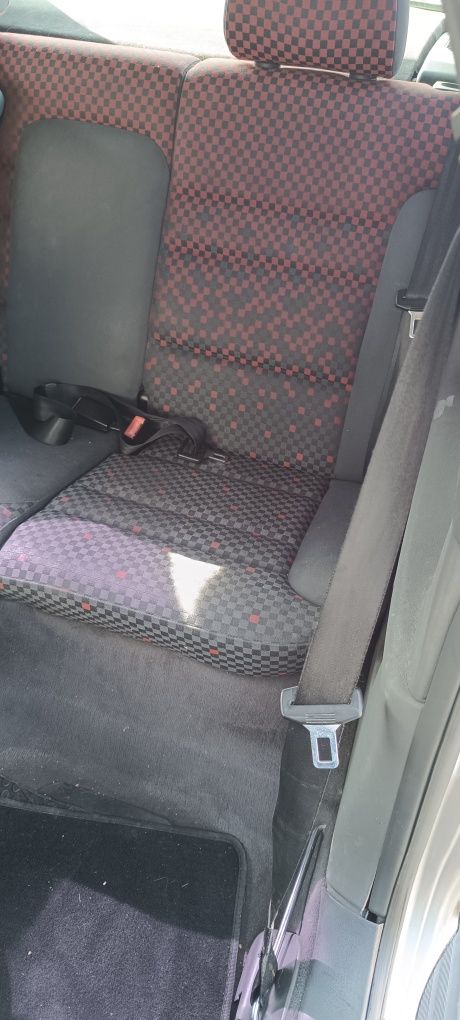 Vende-se Audi A3