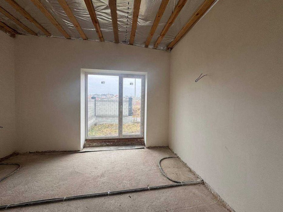 Продаж котеджу в районі Райського саду