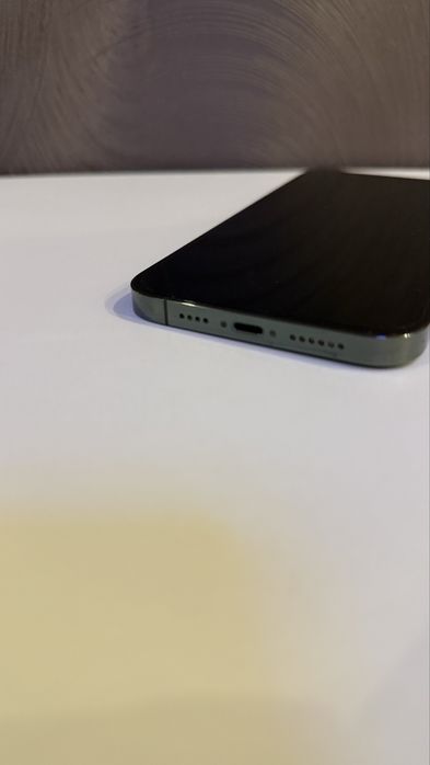 iPhone 13 pro Max 256gb стан ідеального