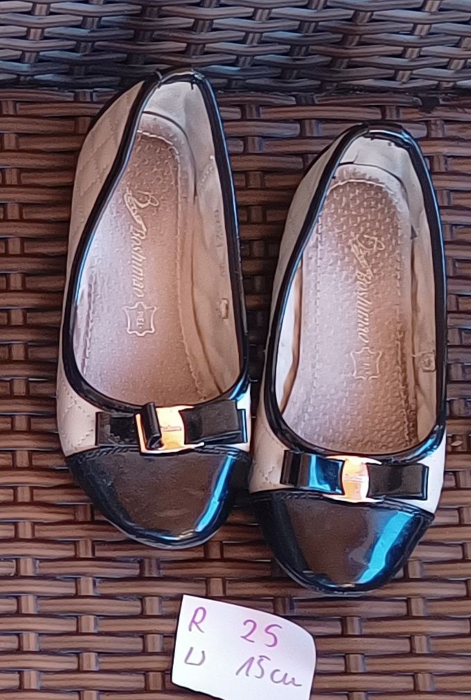 Buty, sandałki, baleriny dla dziewczynki różne rozmiary 30,33,34,36