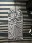 dresy jigga mass denim error clinic wear hip hop