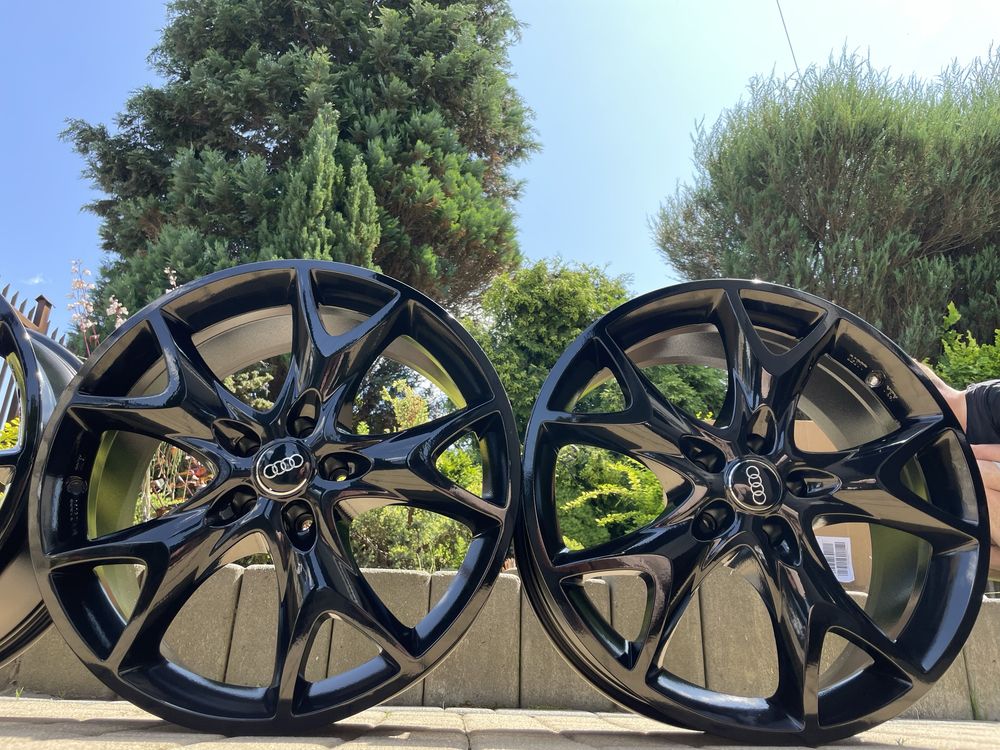 rs6 audi 20 audi 5x112 audi a5 s5 a6 rs6 c6 c7 a4 b8 b7 q5 q3 a8 oz