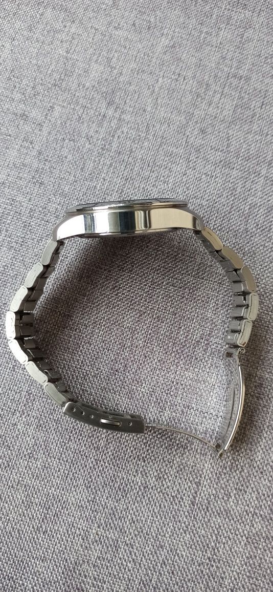 Zegarek Seiko 4T57-00A0